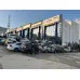 Renault Megane 4 Sağ Arka Kapı (Beyaz) 
